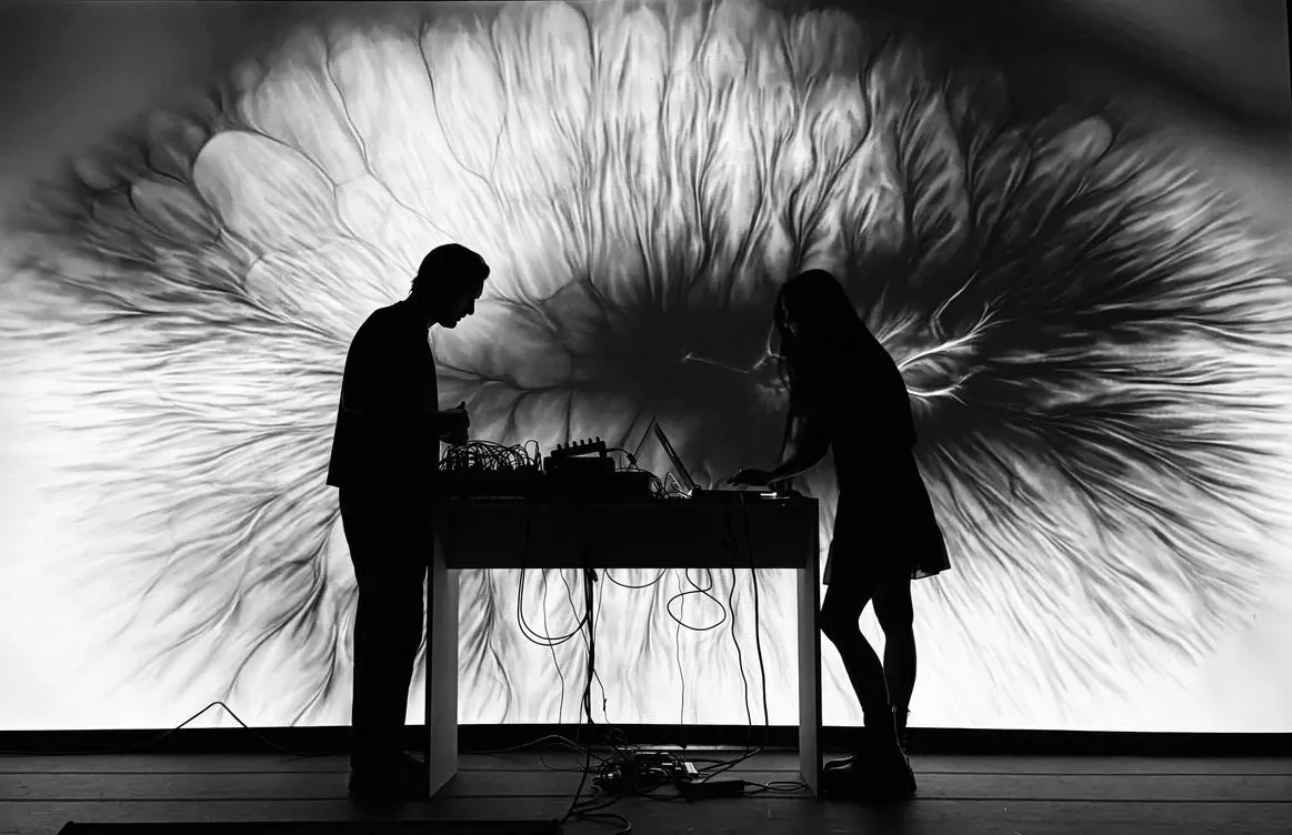 AMIANGELIKA — BLCK SUN