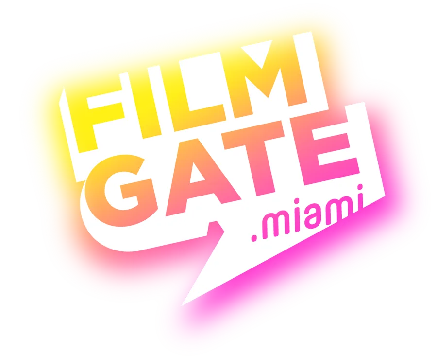 FilmGate Fusion