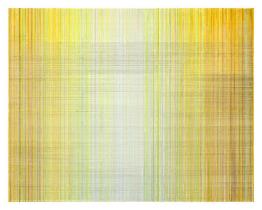 The Gravity of Light