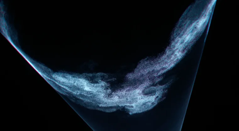 Lightfall