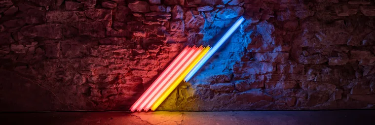 ZfIL: Light Dialogues